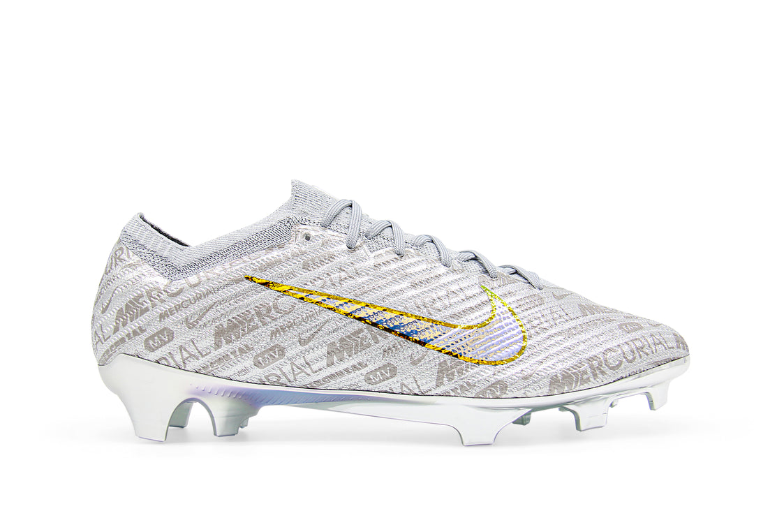 Nike Mercurial Vapor 15 Elite FG SE