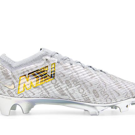 Nike Mercurial Vapor 15 Elite FG SE