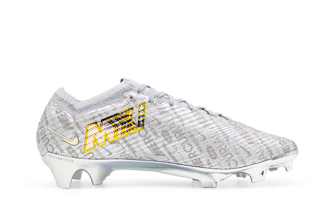 Nike Mercurial Vapor 15 Elite FG SE