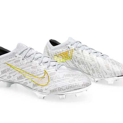 Nike Mercurial Vapor 15 Elite FG SE