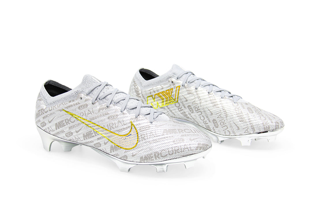 Nike Mercurial Vapor 15 Elite FG SE