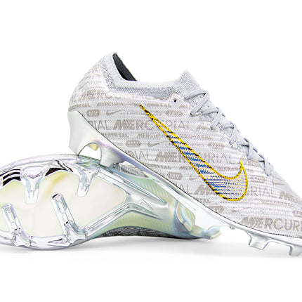 Nike Mercurial Vapor 15 Elite FG SE