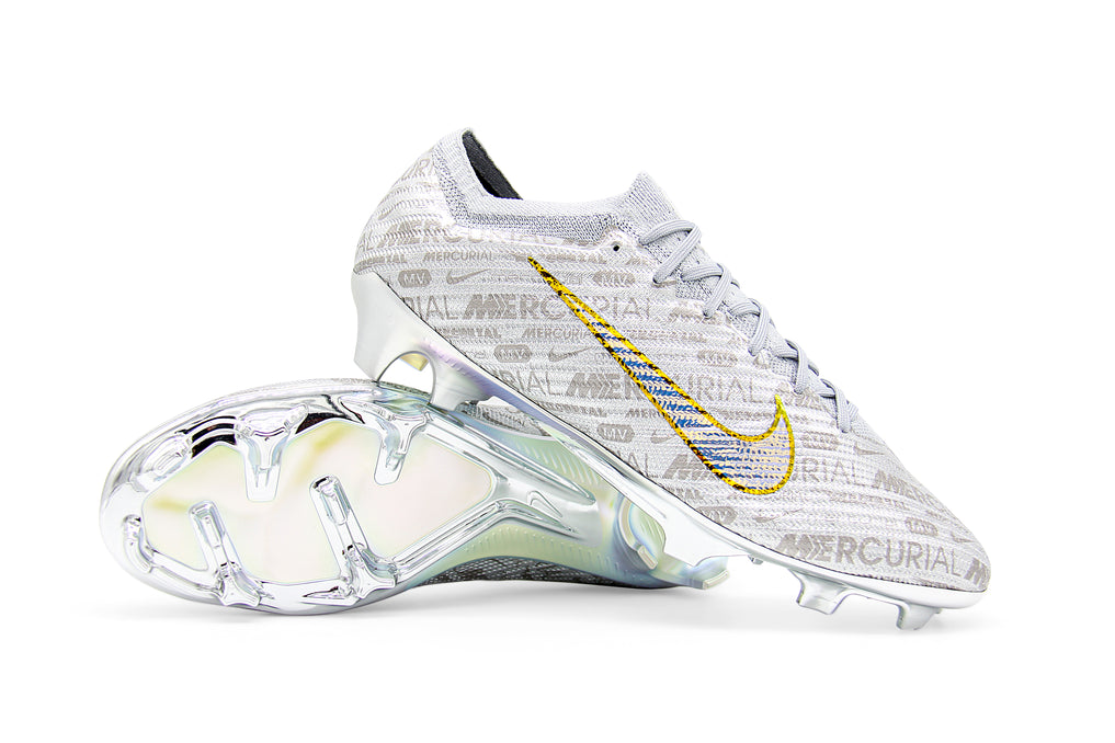 Nike Mercurial Vapor 15 Elite FG SE