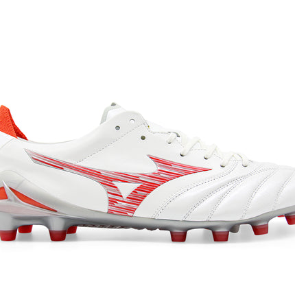 Mizuno Morelia Neo IV Japan FG