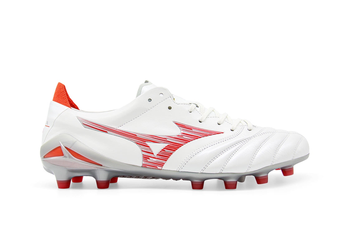 Mizuno Morelia Neo IV Japan FG