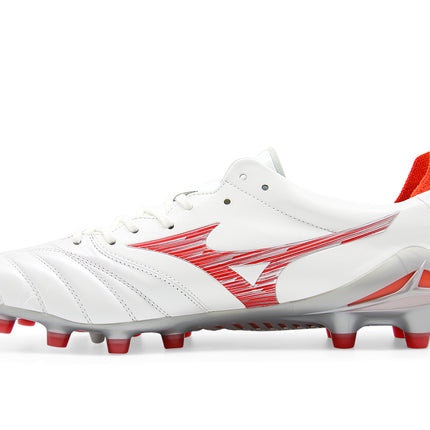 Mizuno Morelia Neo IV Japan FG