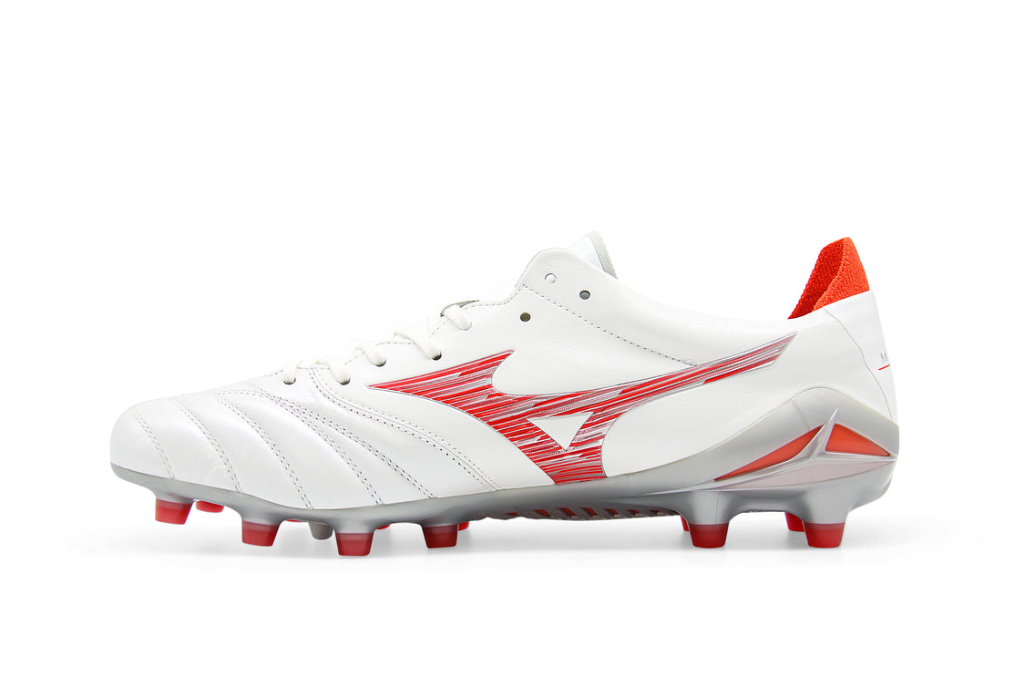 Mizuno Morelia Neo IV Japan FG