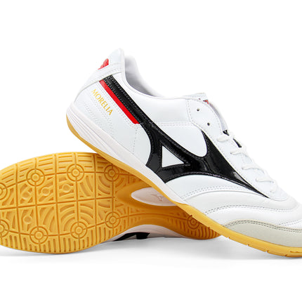 Mizuno Morelia Sala Elite Indoor