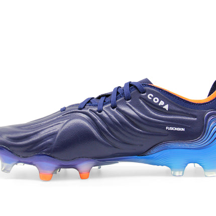 Adidas Copa Sense.1 FG