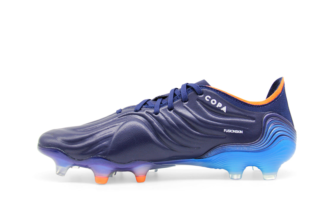 Adidas Copa Sense.1 FG