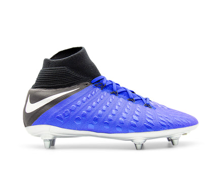Nike Hypervenom Phantom III Elite SG