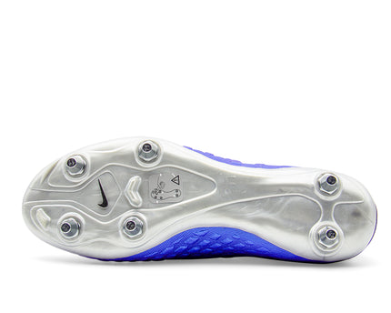 Nike Hypervenom Phantom III Elite SG