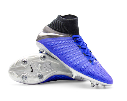 Nike Hypervenom Phantom III Elite SG