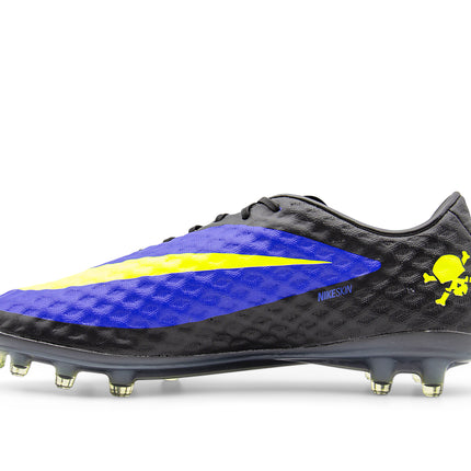 Nike Hypervenom Phantom FG