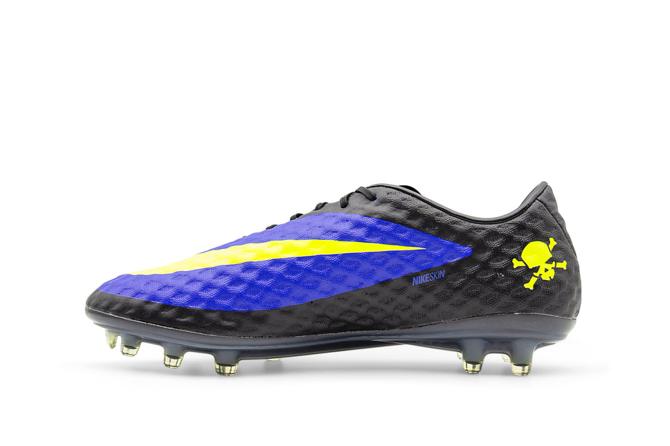 Nike Hypervenom Phantom FG