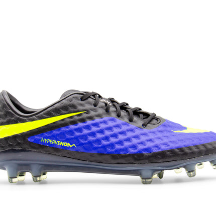 Nike Hypervenom Phantom FG