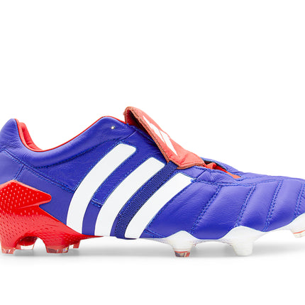 Adidas Predator Mania Remake FG