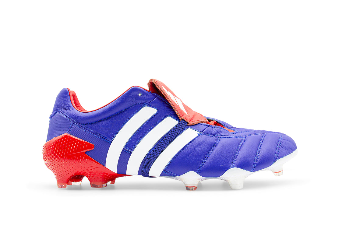 Adidas Predator Mania Remake FG