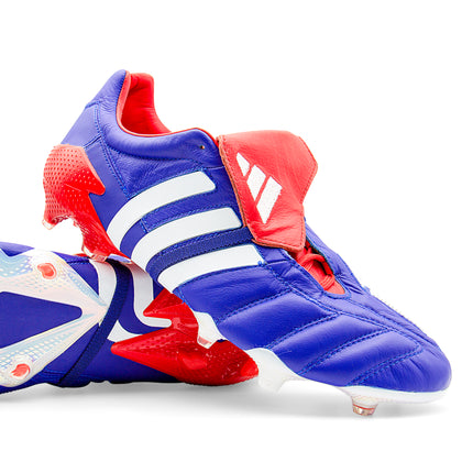 Adidas Predator Mania Remake FG