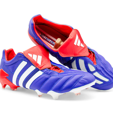 Adidas Predator Mania Remake FG