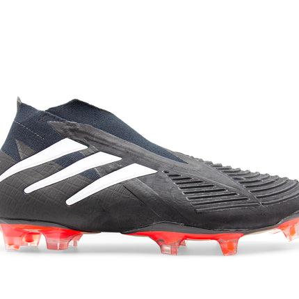 Adidas Predator Edge+ 94 FG