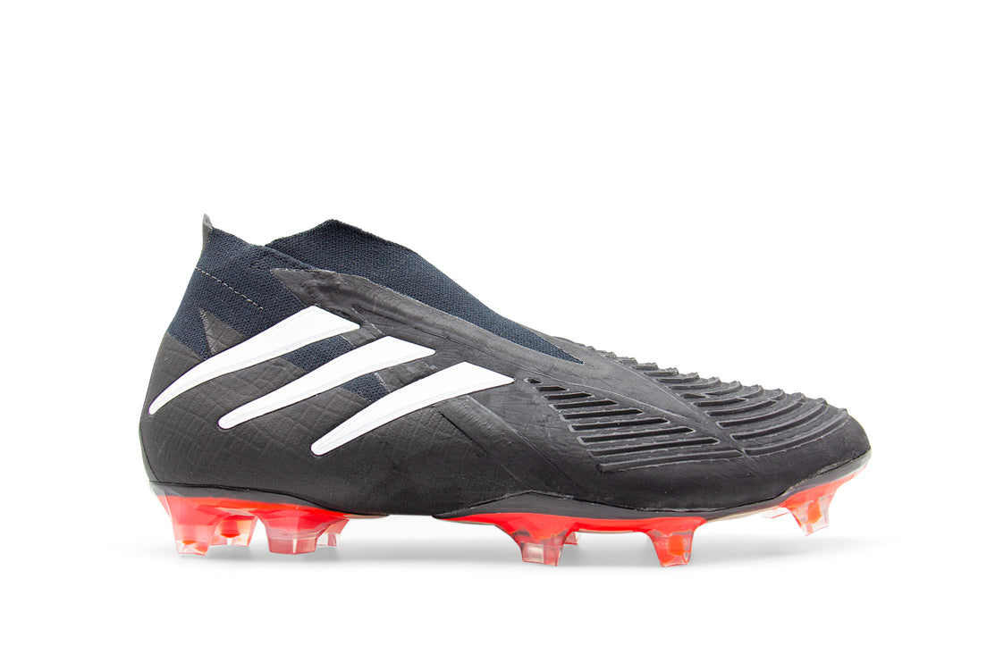 Adidas Predator Edge+ 94 FG