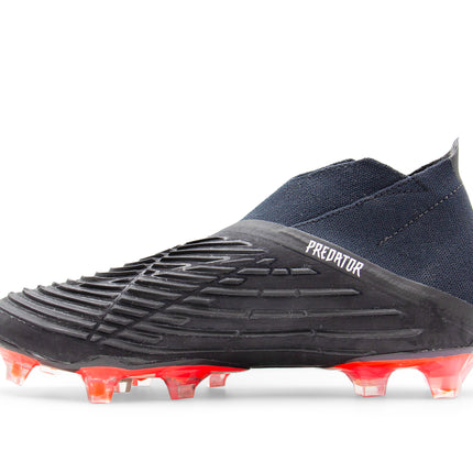 Adidas Predator Edge+ 94 FG