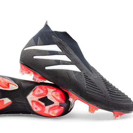 Adidas Predator Edge+ 94 FG