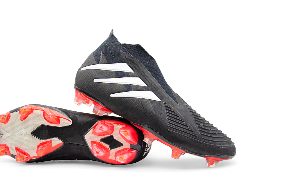 Adidas Predator Edge+ 94 FG