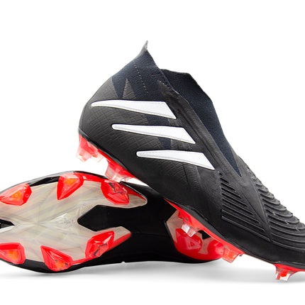 Adidas Predator Edge+ 94 FG