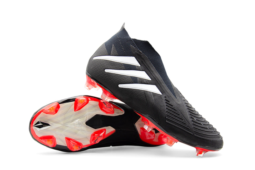 Adidas Predator Edge+ 94 FG