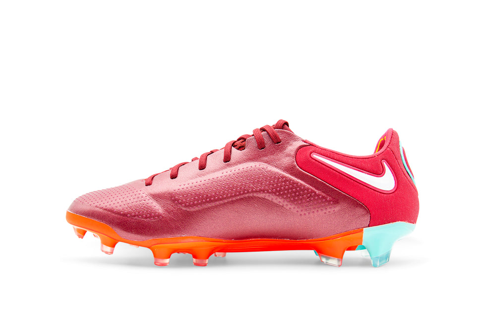 Nike Tiempo Legend 9 Elite FG