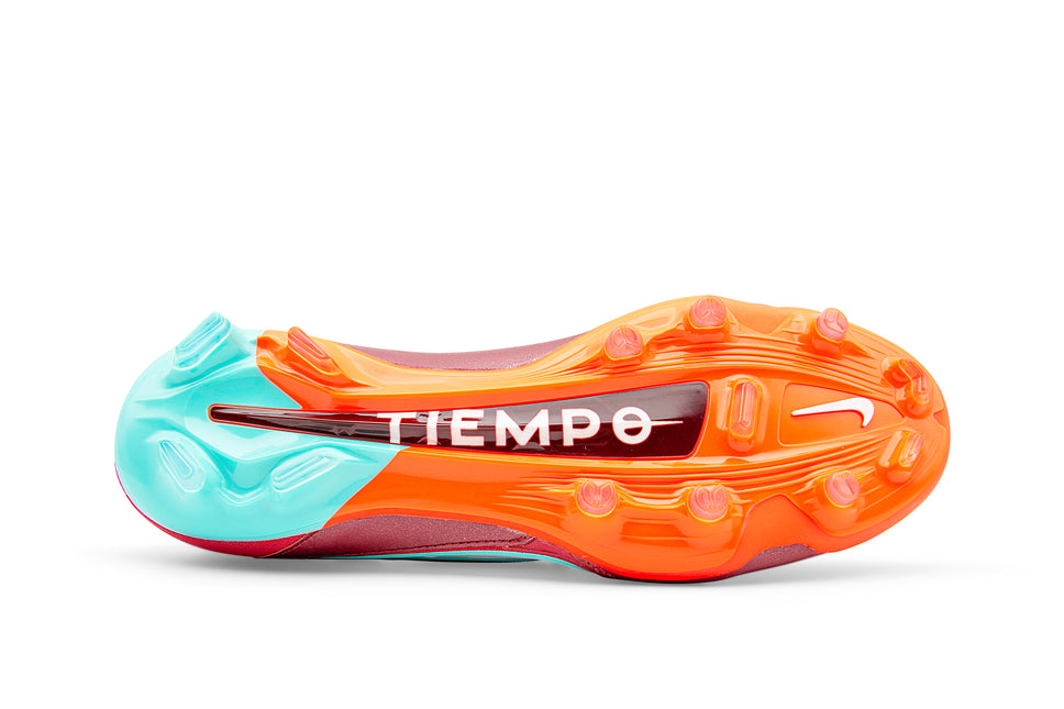 Nike Tiempo Legend 9 Elite FG