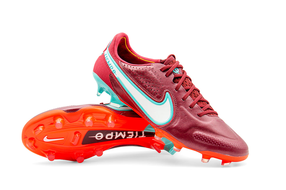 Nike Tiempo Legend 9 Elite FG