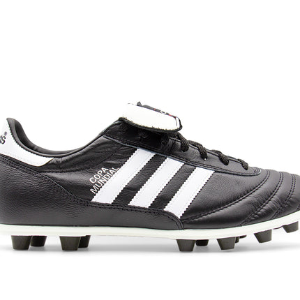 Adidas Copa Mundial FG