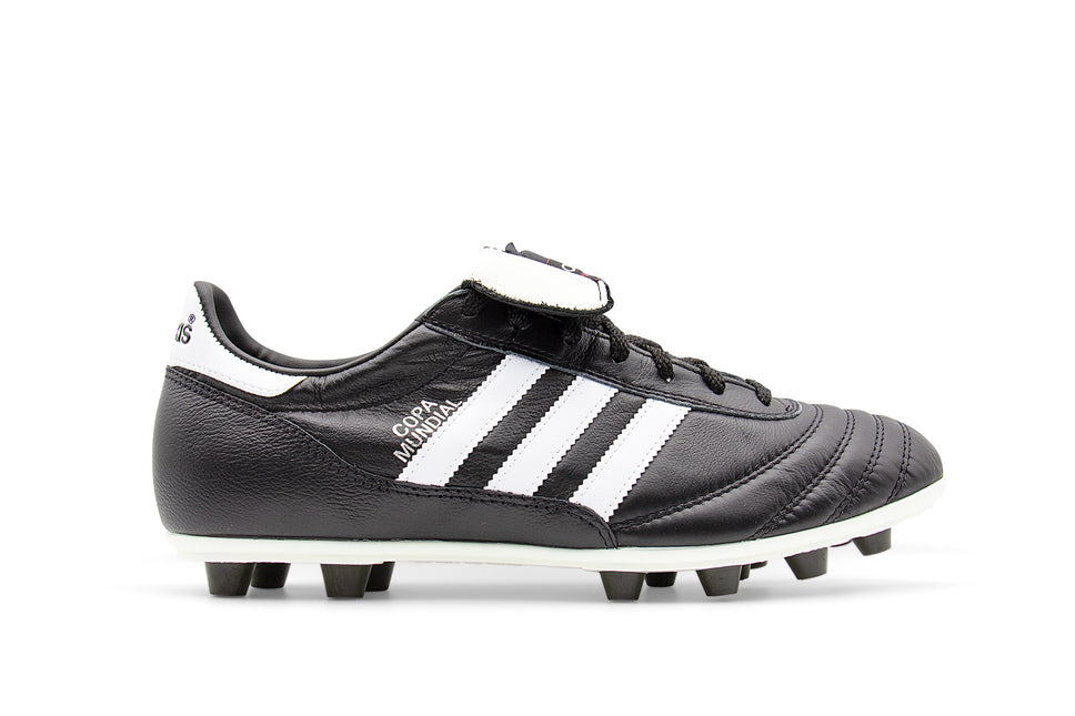 Adidas Copa Mundial FG