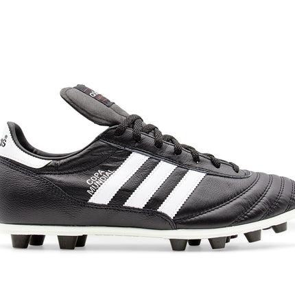 Adidas Copa Mundial FG