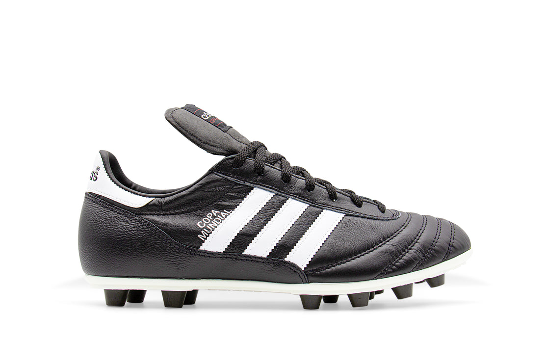 Adidas Copa Mundial FG