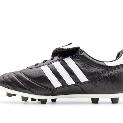 Adidas Copa Mundial FG