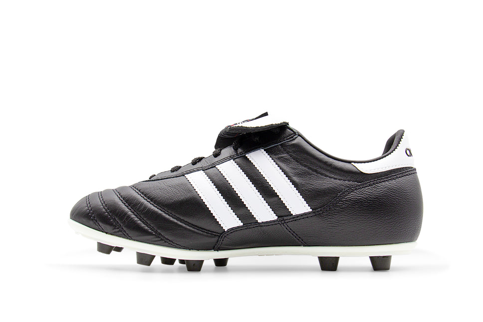 Adidas Copa Mundial FG