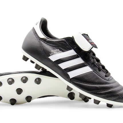 Adidas Copa Mundial FG