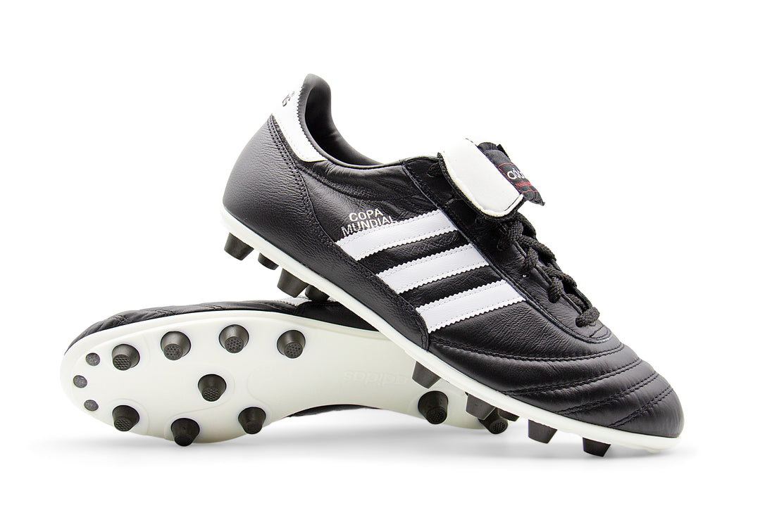 Adidas Copa Mundial FG