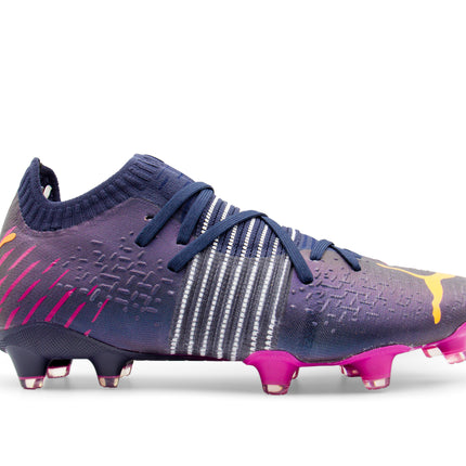 Puma Future Z 1.2 FG/AG