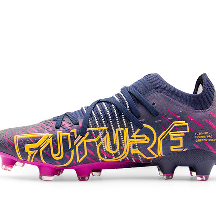 Puma Future Z 1.2 FG/AG