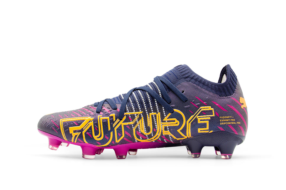 Puma Future Z 1.2 FG/AG