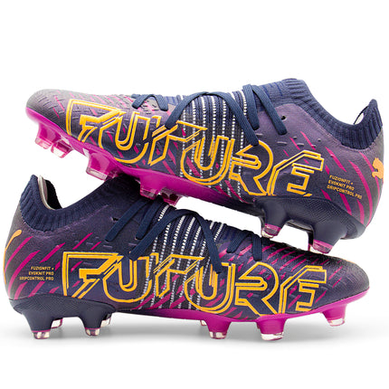 Puma Future Z 1.2 FG/AG