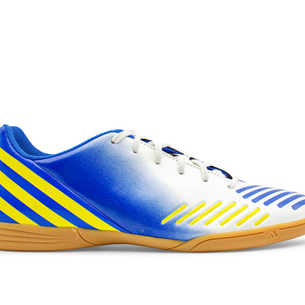 Adidas Predator LZ IC