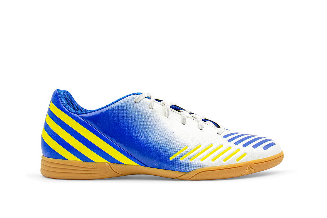 Adidas Predator LZ IC