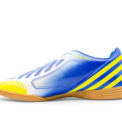 Adidas Predator LZ IC