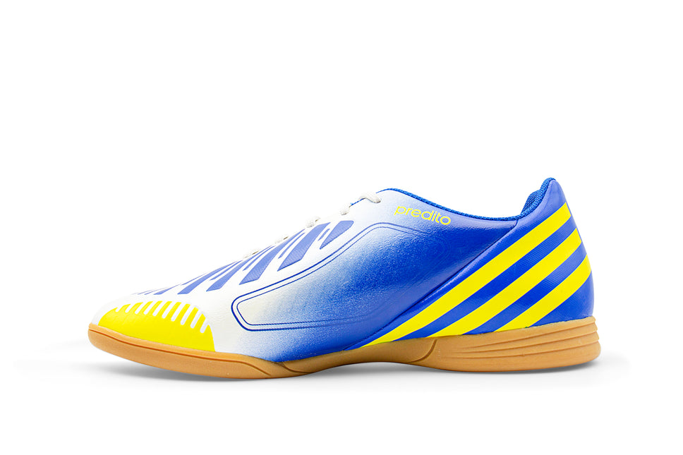 Adidas Predator LZ IC